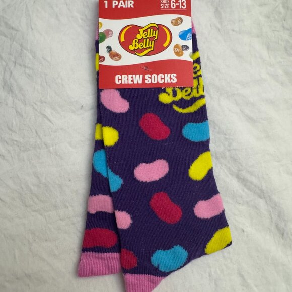 COPY - MASSIVE MENS SOCKS SALE - Picture 1 of 4